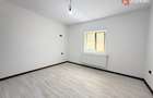 COMISION 0% Duplex cu 3 camere de vanzare in Beregsau Mare - 3