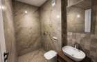 Apartamente premium 3, 4 și 5 camere | zona Iancu Nicolae-Baneasa - 8