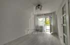 Apartament 2 camere decomandate de vânzare  Rahovei. - 3
