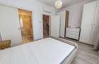 Casa de 4 camere | Parcare | Voluntari - 7