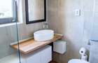 3 camere, bloc nou, mobilat modern, cu garaj, in Marasti zona Kaufland - 9