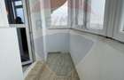 Apartament cu 2 camere Bd. Brancoveanu intesectie cu Nitu Vasile - 10