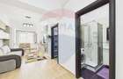Garsoniera spatioasa de vanzare in Complex New City Residence - 5