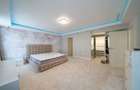 Satul Francez | Penthouse Duplex 4 dormitoare | 2 locuri de parcare - 20