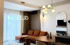 Apartament de vanzare 2 camere de 45mp balcon 10 mp Floresti Eroilor - 1