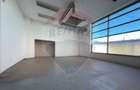 Spațiu comercial de închiriat, zona Iris, 600mp, înălțime 3.80-4.20m - 5
