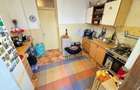 3 Camere Decomandat 2 Bai 72mp bloc 1984 zona Nicolina - 1