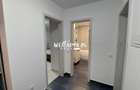 Apartament 2 camere | Decomandat | Pet-Friendly | Coder Residence - 13