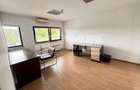 Spatii birouri intre 20 si 30 Mp I Suceava/Itcani I 350-1000Euro/luna - 2