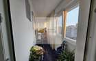 2 Camere - 55MP | Reabilitat | Bulevardul Iuliu Maniu - Stradal - 6