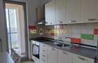 3 Camere de inchiriat | Asmita Garden | Metrou | PetFriendly | Parcare - 5