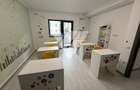 Apartament 2 camere la parter pretabil spatiu comercial - 4