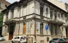 Vila interbelica Universitate | 17 CAMERE - 16