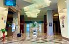 4 **** HOTEL PIATRA - NEAMT - 5