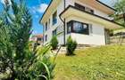 Casa individuala superba de vanzare in Chinteni! - 1
