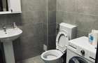 Apartament 2 camere Păcii/Centrala proprie/Metrou Păcii - 7