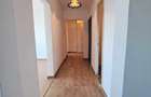 APARTAMENT 2 CAMERE / 58M2 / LUJERULUI - 7