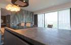REA1027533 Apartament High End 4 camere I One Mircea Eliade - 7