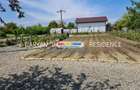 Teren in Poienari Apostoli, 21 E mp, Avantajos, DN1, 34.500 euro - 1