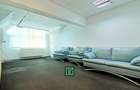 Spațiu de birouri / apartament cu 3 camere de închiriat – Arad - 7