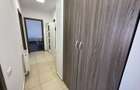 2 Camere ISG RESIDENCE II | Unirii | Parcul Carol | Zona Excelenta - 4