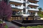 Studio Big | Compact | Logie inchisa | Theodor Pallady - 1