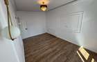 Floreasca, Apartament 2 Camere, Etaj 1/3, Finisat - Renovat Premium - 4
