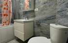 Inchiriere Apartament cu 2 camere Decomandat Tatarasi Bloc Nou cu Loc de Parcare - 11