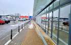 Spatiu Comercial in Centru Comercial - Zona Traian Vuia - Parcare - 12