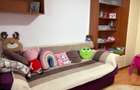 Apartament cu doua camere, Brancoveanu, 74.500€ - 2