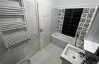 Apartament 2 cam,etaj 4(lift), modernizat/mob+ utilat,BLOC NOU - 8