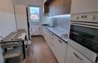 Apartament 2 Camere | Alphaville cu Parcare si View superb - 3