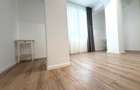Stylish 3-Room Apartment for Rent in Iancu Nicolae - 8