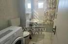 Apartament 2 camere, de inchiriat, centrala, Odobescu, Timisoara - 5