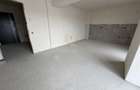 COMISION 0% | Apartament cu 2 camere | Orientare Sudica | Priveliste superba - 3