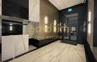 SUPERB/UNIC/SPATII DEPOZITARE - 30