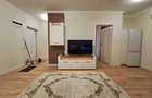 Apartament de inchiriat | 2 camere | Marasti | Parcare - 4