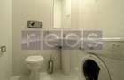 VANZARE APARTAMENT DEOSEBIT 140MP | 4CAMERE | MOBILAT-UTILAT | PARCARE - 8