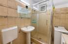 Vand apartament cu 2 camere, ETAJ 1, 7 Noiembrie 8 minute de UMF - 7