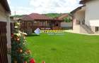 Casa de vanzare 4 camere in Cetate Alba Iulia finisata complet - 5