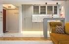 Apartament Superb 2 Camere Calea Victoriei | Localizare Extraordinara - 9
