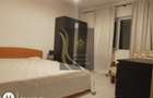 Apartament 3 camere de vanzare Unirii, Zepter zona centru - 6