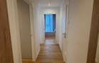 APARTAMENT PREMIUM 3 CAMERE | FLOREASCA – PROMENADA | ET. 6 - 5