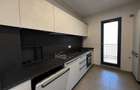 Apartament 2 camere premium | Parcare inclusa | H Pipera Lake - 10