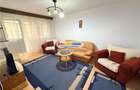 Vanzare apartament 4 camere, Republicii, Ploiesti - 23