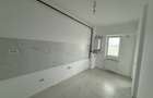 PODU ROȘ - APARTAMENT 2 CAMERE - DECOMANDAT - 15