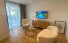 Apartament 1 camera, 35mp, balcon, mobilat complet, parcare, zona Parc Poligon! - 2