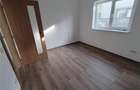 Duplex separat prin dressing - suprafete generoase - zona linistita - 3