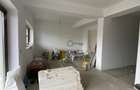 Vila P+1+pod, 110mpu, 4 cam, toate utilitatile, STB! COMISION 0%! - 6