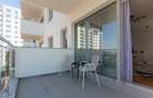 Luxuria, Apartament 2 cam, mobilat-utilat | Parcare inclusa - 23